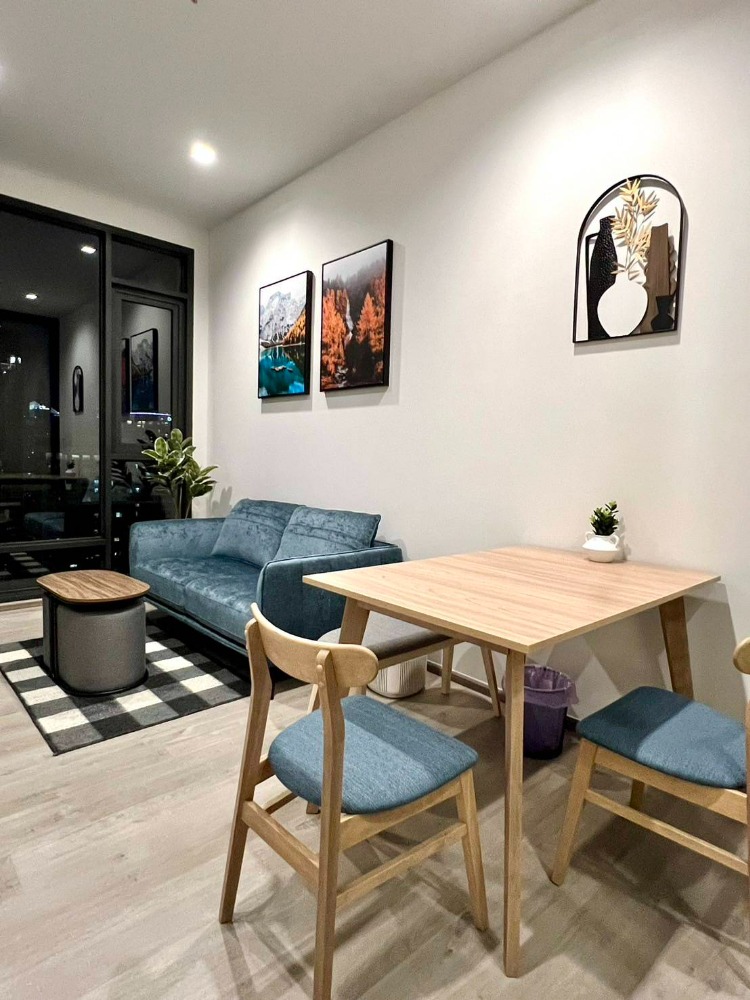 For RentCondoRatchathewi,Phayathai : ✅ DSRI103 ✅ Line : @p2nproperty