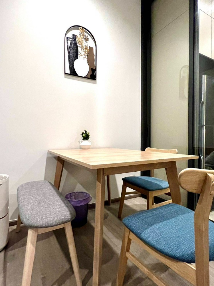 For RentCondoRatchathewi,Phayathai : ✅ DSRI103 ✅ Line : @p2nproperty