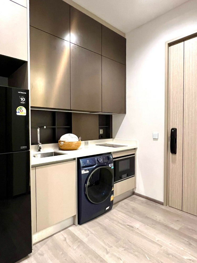 For RentCondoRatchathewi,Phayathai : ✅ DSRI103 ✅ Line : @p2nproperty