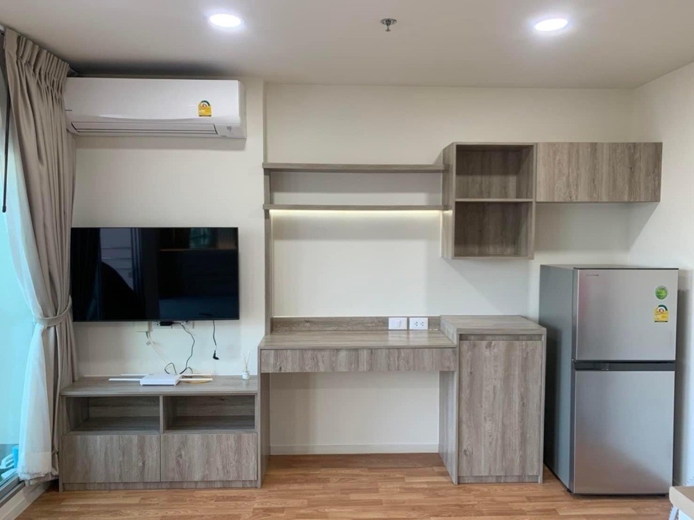 For SaleCondoPinklao, Charansanitwong : ✅ S-LPBS101 ✅ Line : @p2nproperty