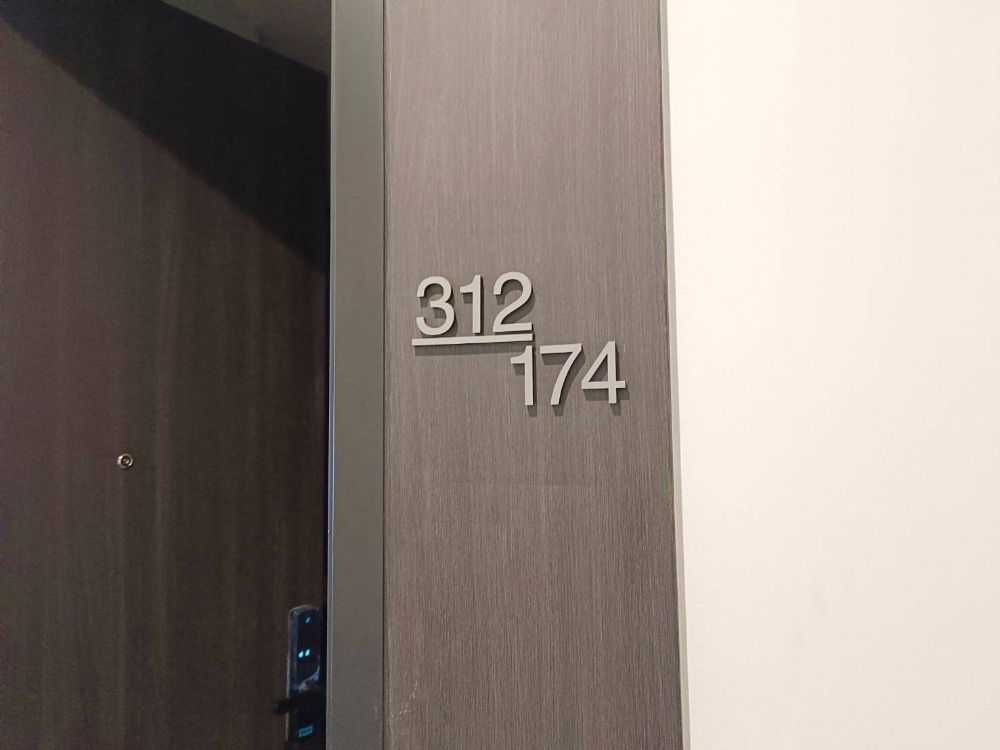 ให้เช่าคอนโดอารีย์ อนุสาวรีย์ : 💥CP-2816💥ว่าง ให้ เช่า โนเบิล อราวน์ อารีย์ 👉แอดไลน์ @mastercondo