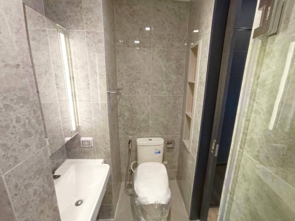 ให้เช่าคอนโดอารีย์ อนุสาวรีย์ : 💥CP-2816💥ว่าง ให้ เช่า โนเบิล อราวน์ อารีย์ 👉แอดไลน์ @mastercondo