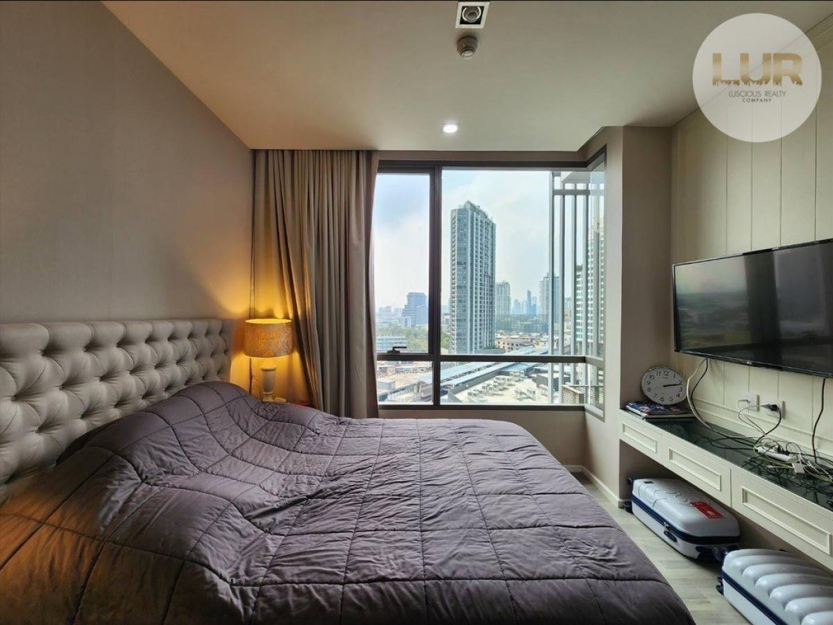 ให้เช่าคอนโดอ่อนนุช อุดมสุข : ให้เช่าคอนโด The Room Sukhumvit 69 🔥 Best Deal 🔥 #พระโขนง / #Phrakanong#เช่าคอนโด #เดอะรูมสุขุมวิท69 #สุขุมวิท69 #BTSพระโขนง- 1 นอน 1 น้ำ #เฟอร์ครบพร้อมอยู่ - ชั้น 26 ขนาด 35 ตรม. - เช่า 18,500 บาท/เดือน 🔥------------------------------#CondoforRen