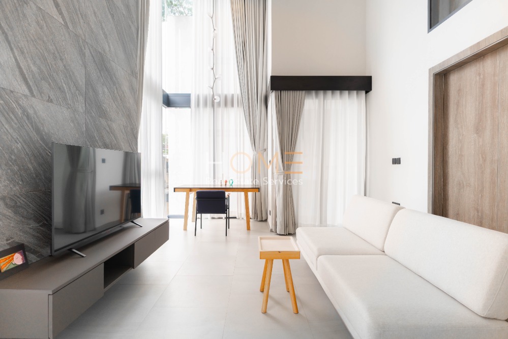 ขายคอนโดสยาม จุฬา สามย่าน : สภาพดี พร้อมอยู่ ✨ Cooper Siam / 2 Bedrooms (FOR SALE), คูเปอร์ สยาม / 2 ห้องนอน (ขาย) DO448