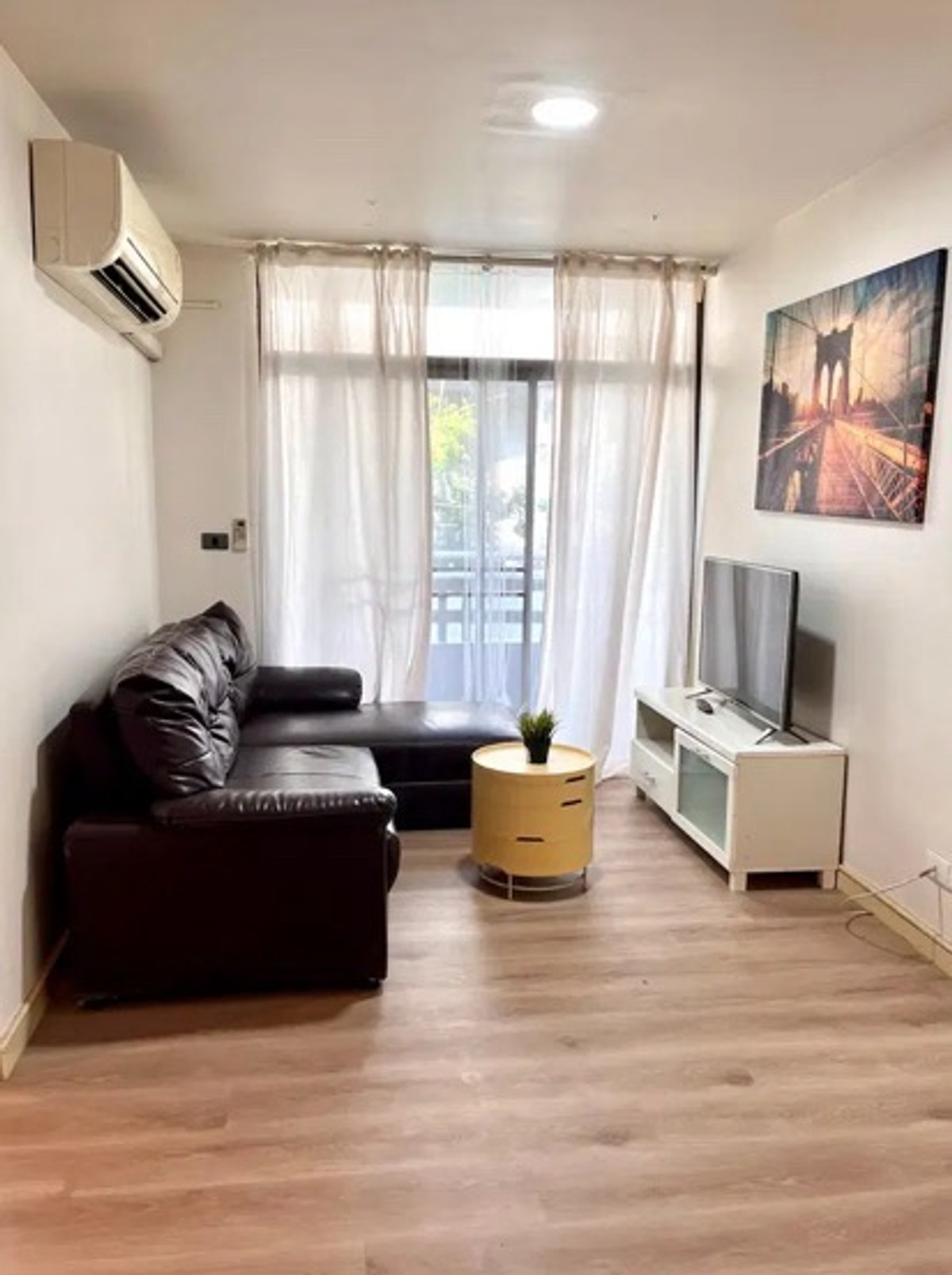 For SaleCondoKasetsart, Ratchayothin : 🔥 Urgent sale‼️ Condo Ratchayothin Place