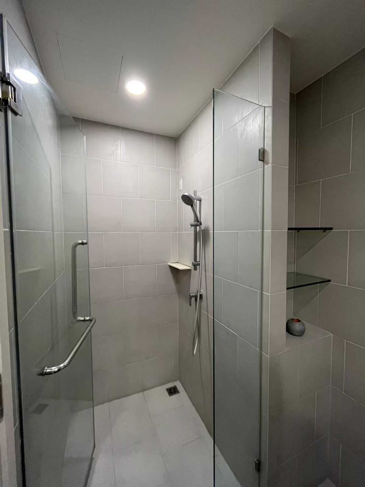 ขายคอนโดปิ่นเกล้า จรัญสนิทวงศ์ : 🔥ขาย เดอลาพีส จรัญฯ81🔥 mrt บางพลัด 🚆