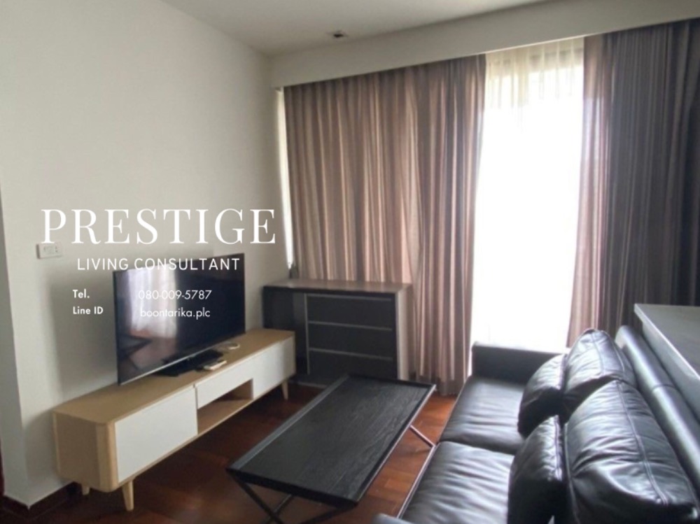 ให้เช่าคอนโดสุขุมวิท อโศก ทองหล่อ : 📌For RENT เช่า | Ashton Morph 38 - 2BR (71 sqm) 65,000 🔥Hotdeal🔥 60,000 THB 🐶 Pet Friendly