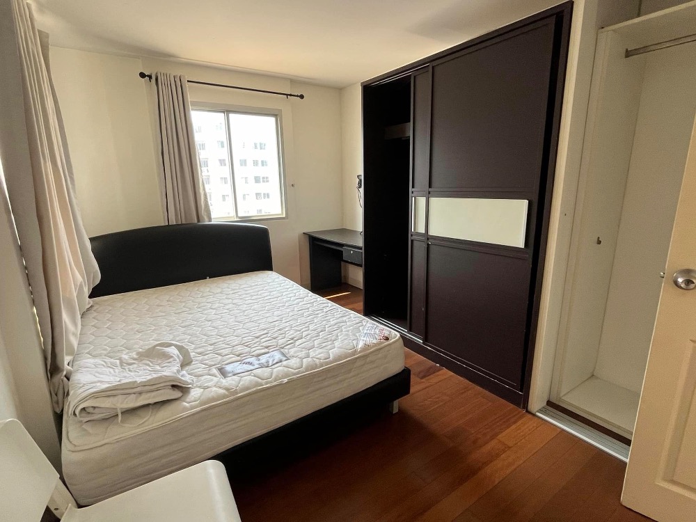 ให้เช่าคอนโดสาทร นราธิวาส : ให้เช่าคอนโดแต่งครบ พร้อมอยู่ 2 ห้องนอน 2 ห้องน้ำ เบ็ลพาร์ค สาทร ใกล้บีทีเอส ช่องนนทรี สาทร