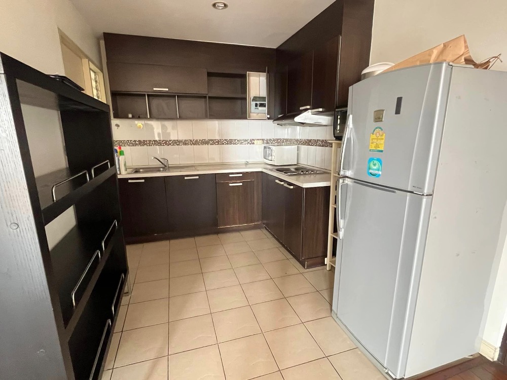 ให้เช่าคอนโดสาทร นราธิวาส : ให้เช่าคอนโดแต่งครบ พร้อมอยู่ 2 ห้องนอน 2 ห้องน้ำ เบ็ลพาร์ค สาทร ใกล้บีทีเอส ช่องนนทรี สาทร