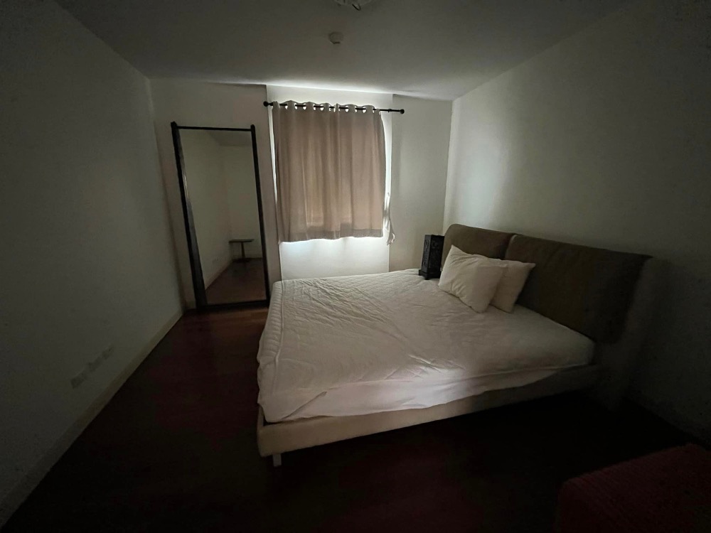 ให้เช่าคอนโดสาทร นราธิวาส : ให้เช่าคอนโดแต่งครบ พร้อมอยู่ 2 ห้องนอน 2 ห้องน้ำ เบ็ลพาร์ค สาทร ใกล้บีทีเอส ช่องนนทรี สาทร