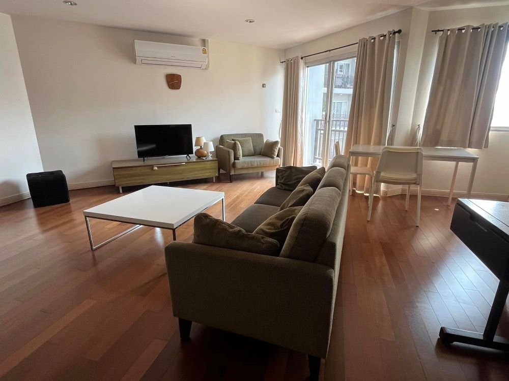 ให้เช่าคอนโดสาทร นราธิวาส : ให้เช่าคอนโดแต่งครบ พร้อมอยู่ 2 ห้องนอน 2 ห้องน้ำ เบ็ลพาร์ค สาทร ใกล้บีทีเอส ช่องนนทรี สาทร