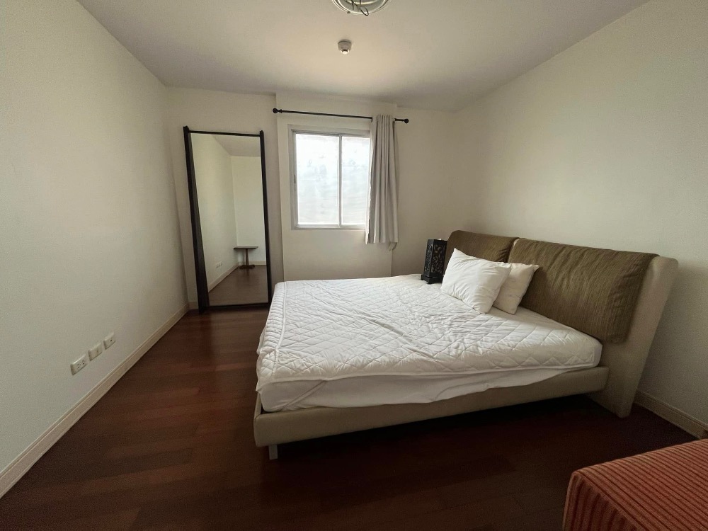 ให้เช่าคอนโดสาทร นราธิวาส : ให้เช่าคอนโดแต่งครบ พร้อมอยู่ 2 ห้องนอน 2 ห้องน้ำ เบ็ลพาร์ค สาทร ใกล้บีทีเอส ช่องนนทรี สาทร