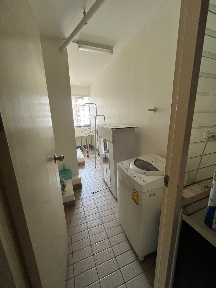 ให้เช่าคอนโดสาทร นราธิวาส : ให้เช่าคอนโดแต่งครบ พร้อมอยู่ 2 ห้องนอน 2 ห้องน้ำ เบ็ลพาร์ค สาทร ใกล้บีทีเอส ช่องนนทรี สาทร