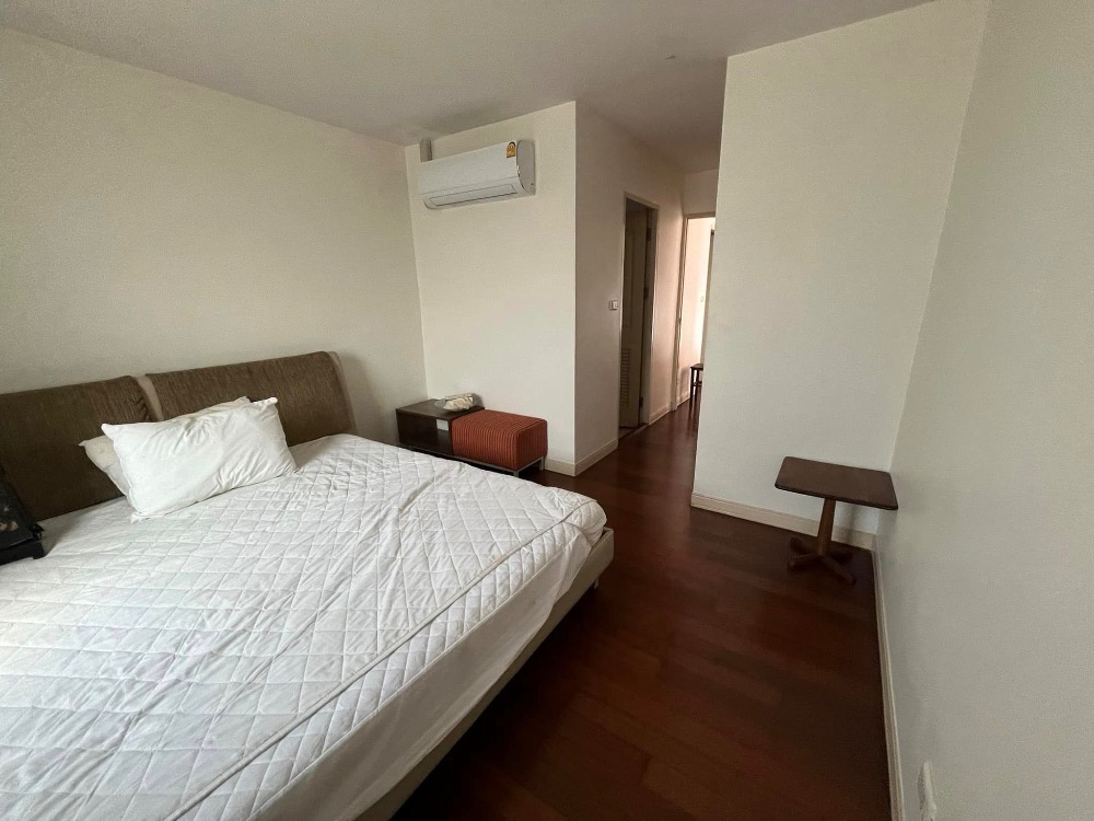 ให้เช่าคอนโดสาทร นราธิวาส : ให้เช่าคอนโดแต่งครบ พร้อมอยู่ 2 ห้องนอน 2 ห้องน้ำ เบ็ลพาร์ค สาทร ใกล้บีทีเอส ช่องนนทรี สาทร