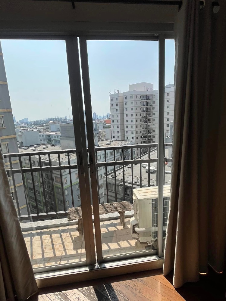 ให้เช่าคอนโดสาทร นราธิวาส : ให้เช่าคอนโดแต่งครบ พร้อมอยู่ 2 ห้องนอน 2 ห้องน้ำ เบ็ลพาร์ค สาทร ใกล้บีทีเอส ช่องนนทรี สาทร