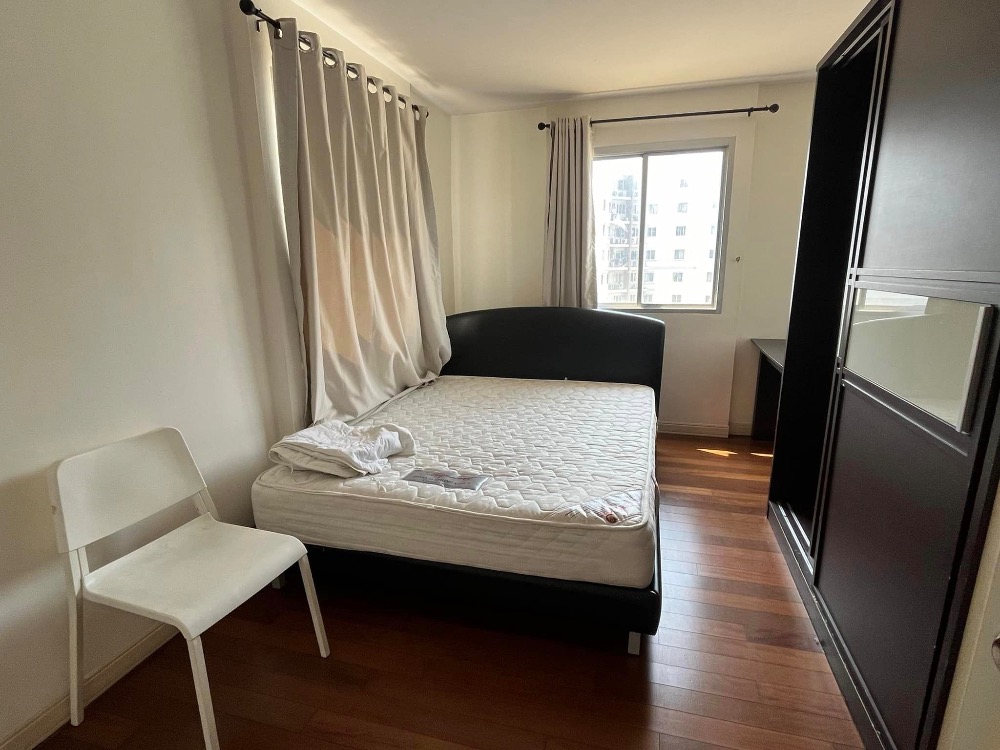 ให้เช่าคอนโดสาทร นราธิวาส : ให้เช่าคอนโดแต่งครบ พร้อมอยู่ 2 ห้องนอน 2 ห้องน้ำ เบ็ลพาร์ค สาทร ใกล้บีทีเอส ช่องนนทรี สาทร