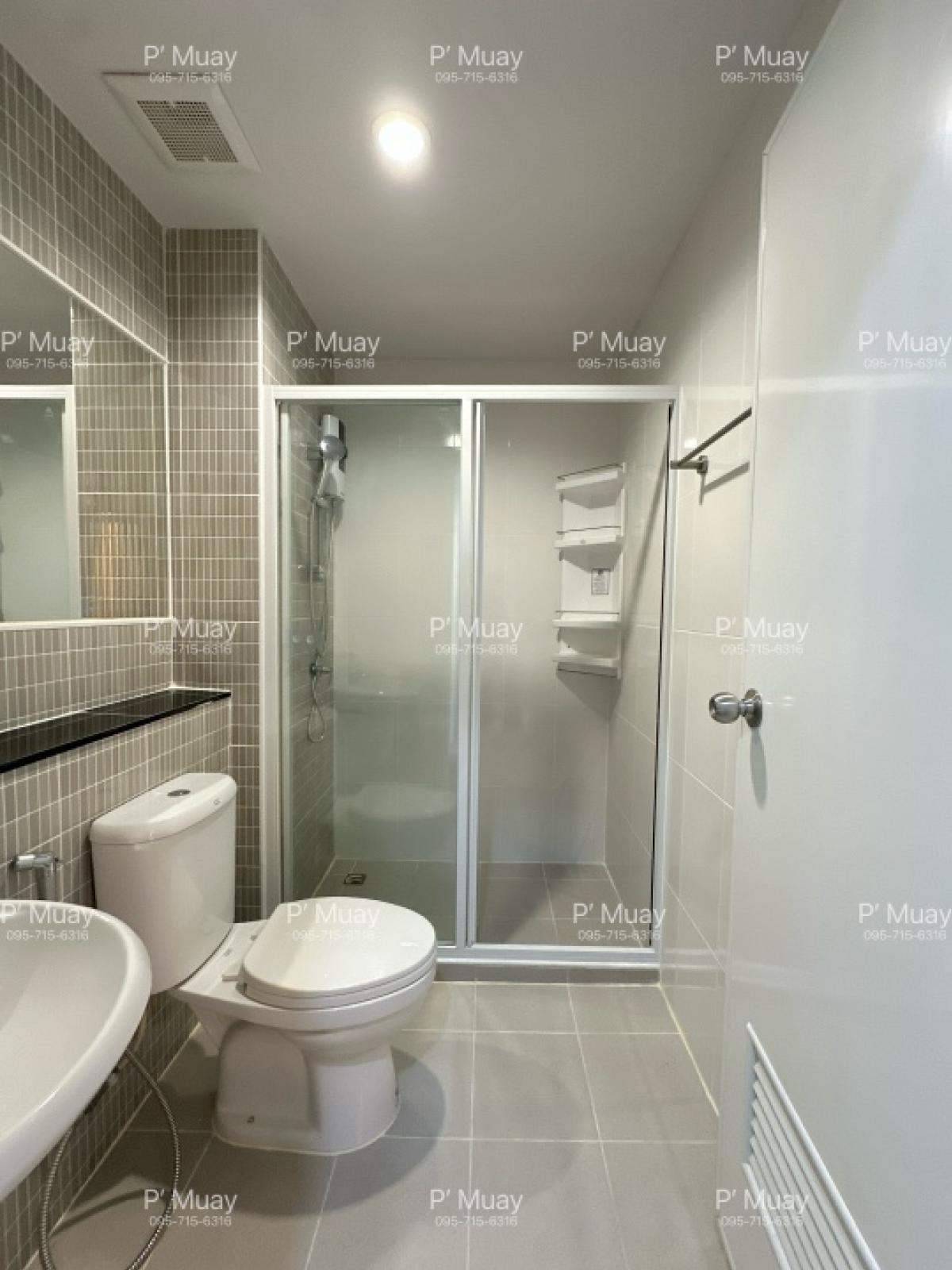 ขายคอนโดบางซื่อ วงศ์สว่าง เตาปูน : 💥ด่วน🚩Vายห้องสวยๆ พร้อมผู้เช่า💥1.59 ลบ.‼️ต่ำกว่าราคาตลาด  #รีเจ้นท์โฮมบางซ่อน28 