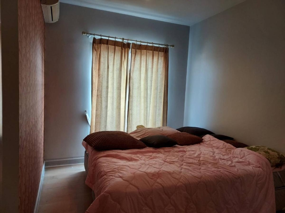 For SaleCondoKasetsart, Ratchayothin : For Sale Condo , The Seed Terre Ratchayothin , MRT-Phahon Yothin , Chatuchak , Lat Yao , Bangkok ,  CX-113637