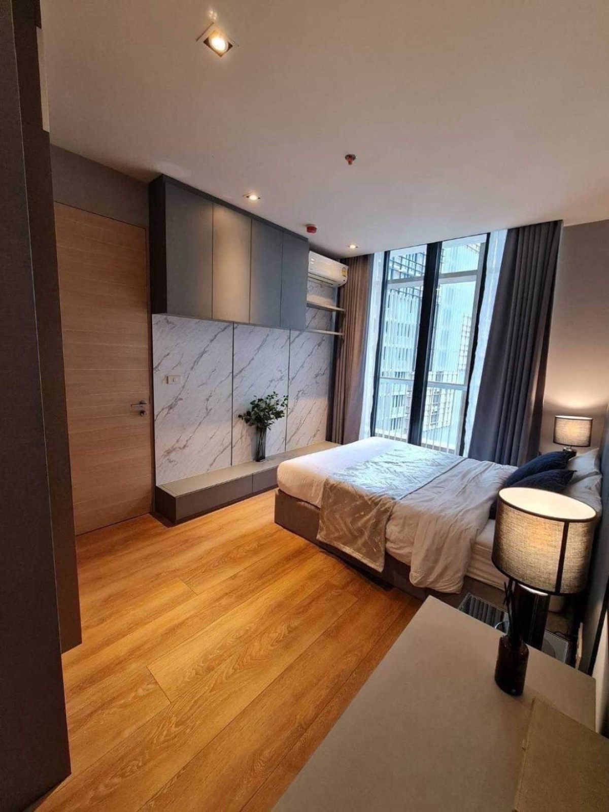 For SaleTownhomePattanakan, Srinakarin : For Sale Townhouse/Townhome  , Patio Pattanakarn , Suan Luang , Suan Luang , Bangkok , CX-104069