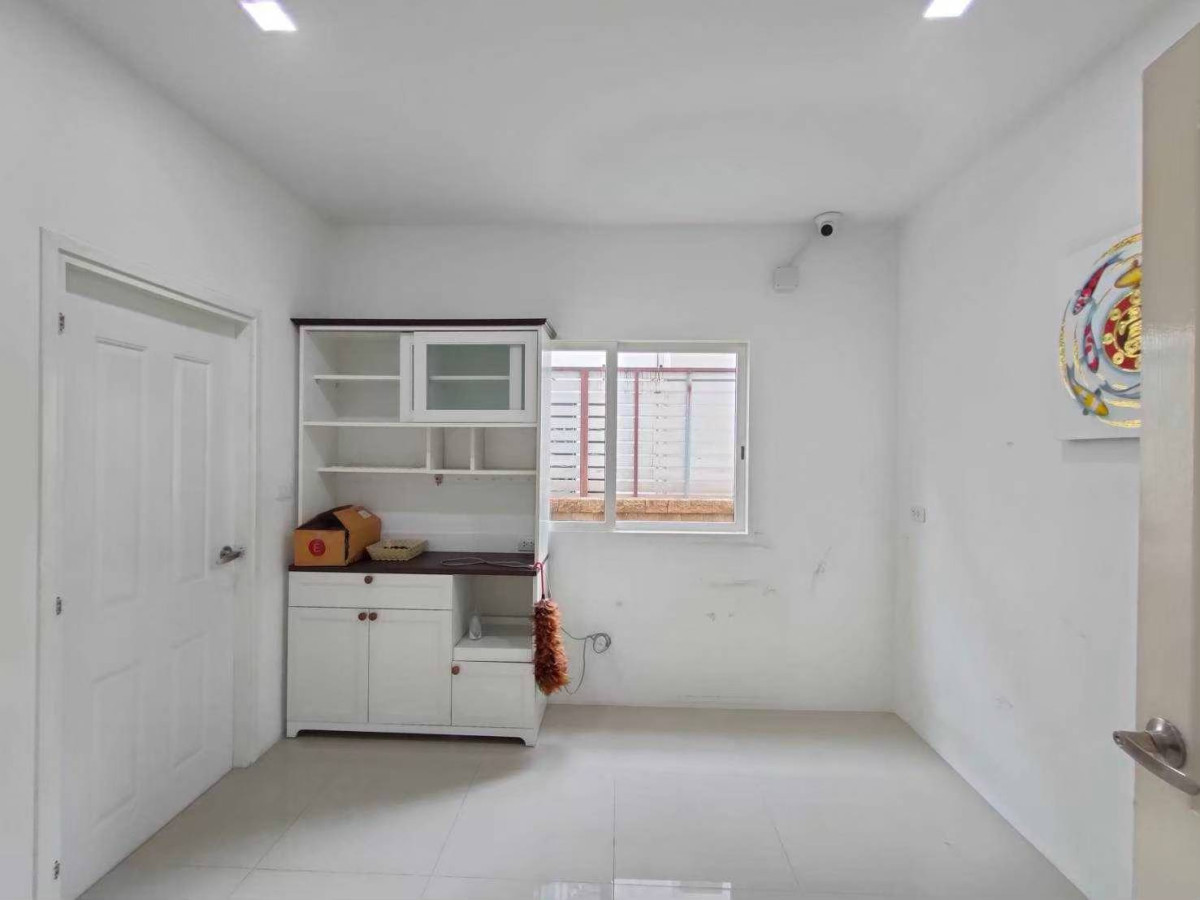 ขายบ้านพัฒนาการ ศรีนครินทร์ : ขายบ้าน  โกลเด้น วิลเลจ อ่อนนุช-พัฒนาการ ARL-บ้านทับช้าง ประเวศ เขต ประเวศ กรุงเทพ   CX-139975