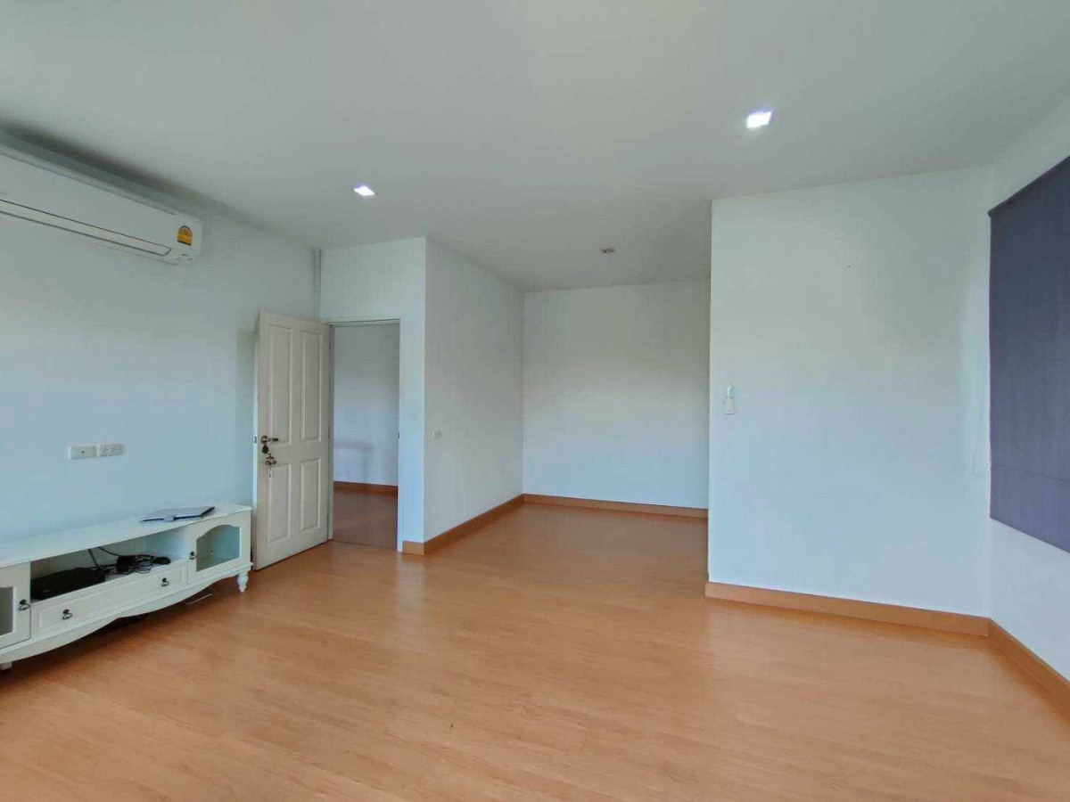 ขายบ้านพัฒนาการ ศรีนครินทร์ : ขายบ้าน  โกลเด้น วิลเลจ อ่อนนุช-พัฒนาการ ARL-บ้านทับช้าง ประเวศ เขต ประเวศ กรุงเทพ   CX-139975