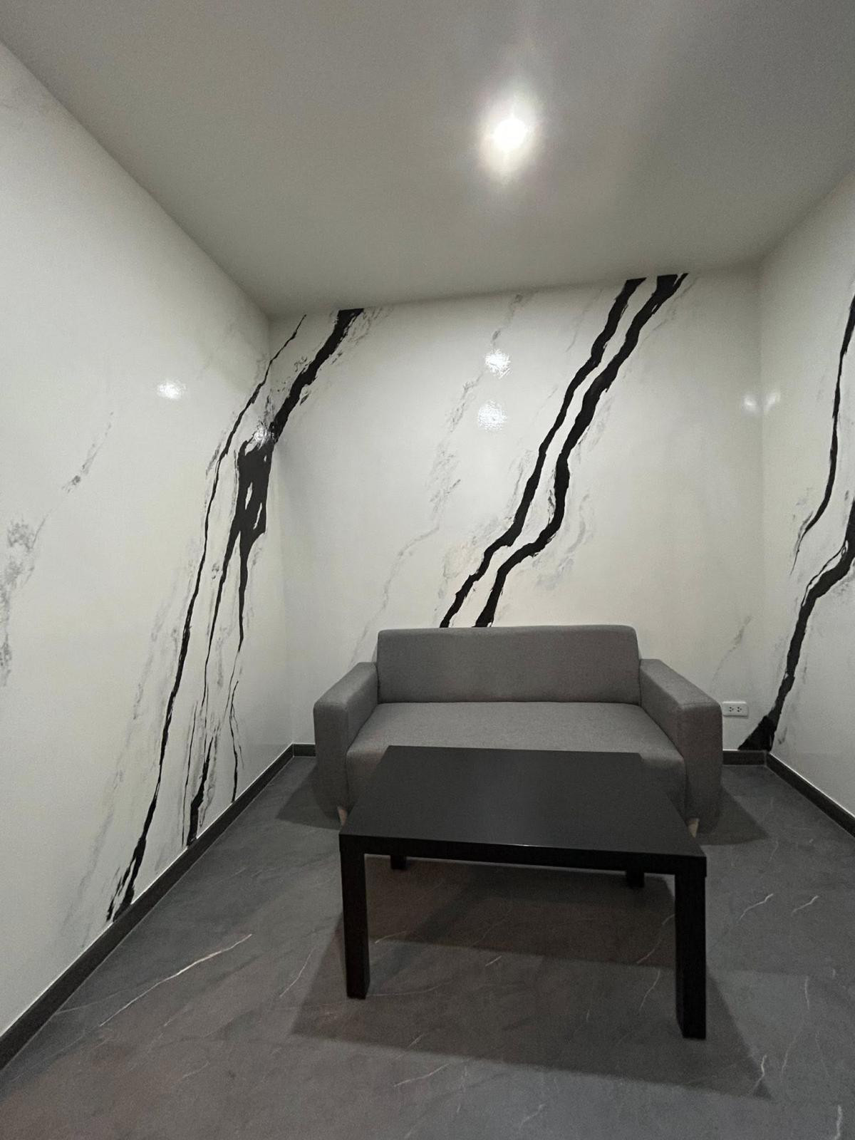 ขายคอนโดอ่อนนุช อุดมสุข : ขายคอนโด  เอลลิโอ เดล เนสท์ ชั้นสูง BTS-อุดมสุข บางนา เขต บางนา กรุงเทพ   CX-134558