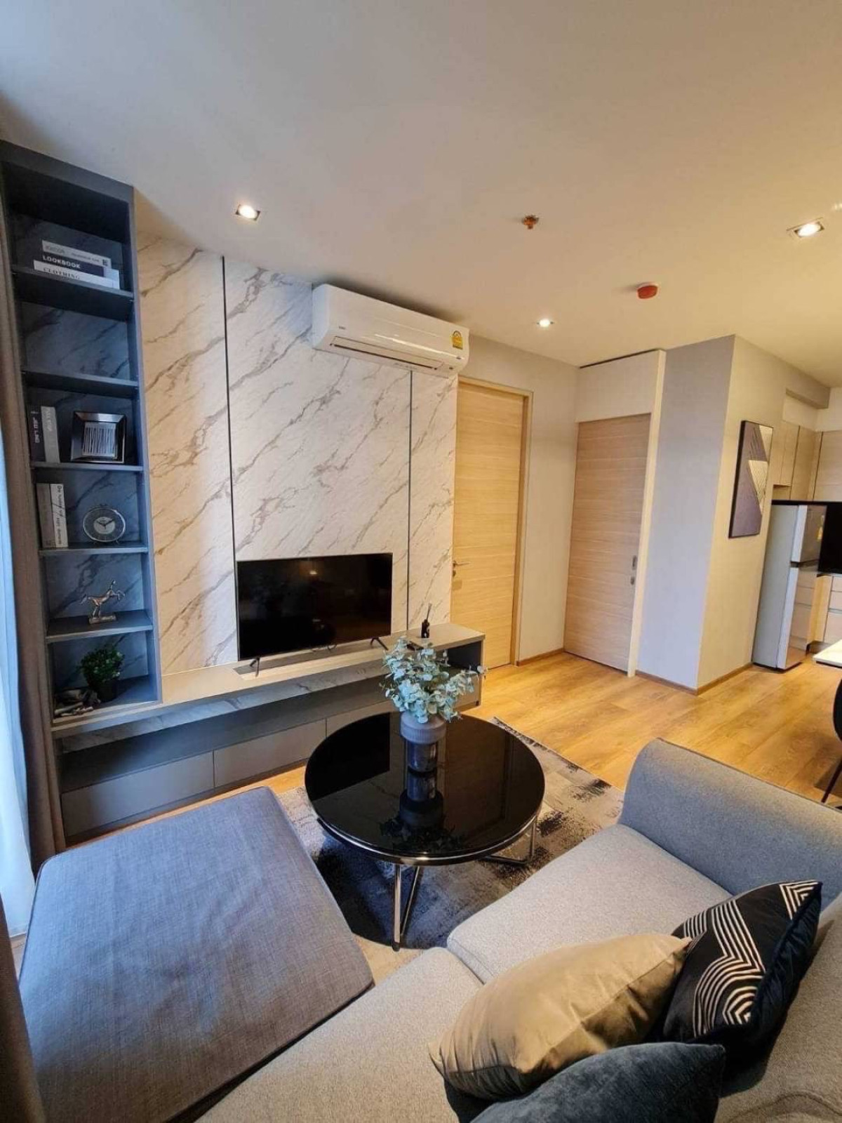 For SaleTownhomePattanakan, Srinakarin : For Sale Townhouse/Townhome  , Patio Pattanakarn , Suan Luang , Suan Luang , Bangkok , CX-104069