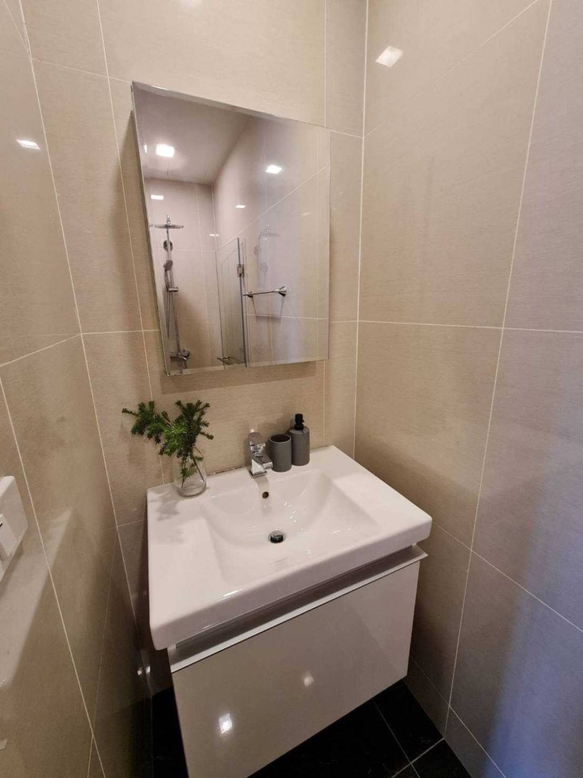 For SaleTownhomePattanakan, Srinakarin : For Sale Townhouse/Townhome  , Patio Pattanakarn , Suan Luang , Suan Luang , Bangkok , CX-104069