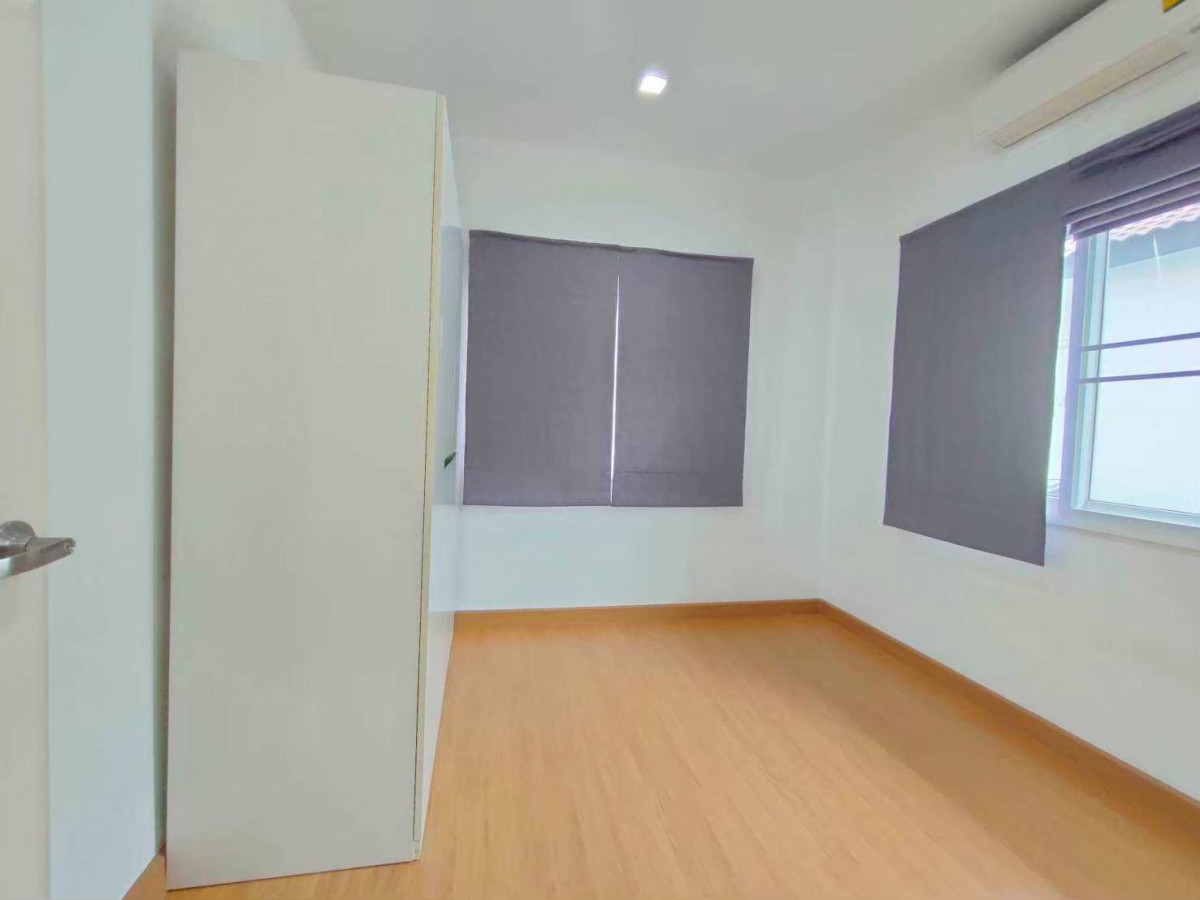 ขายบ้านพัฒนาการ ศรีนครินทร์ : ขายบ้าน  โกลเด้น วิลเลจ อ่อนนุช-พัฒนาการ ARL-บ้านทับช้าง ประเวศ เขต ประเวศ กรุงเทพ   CX-139975