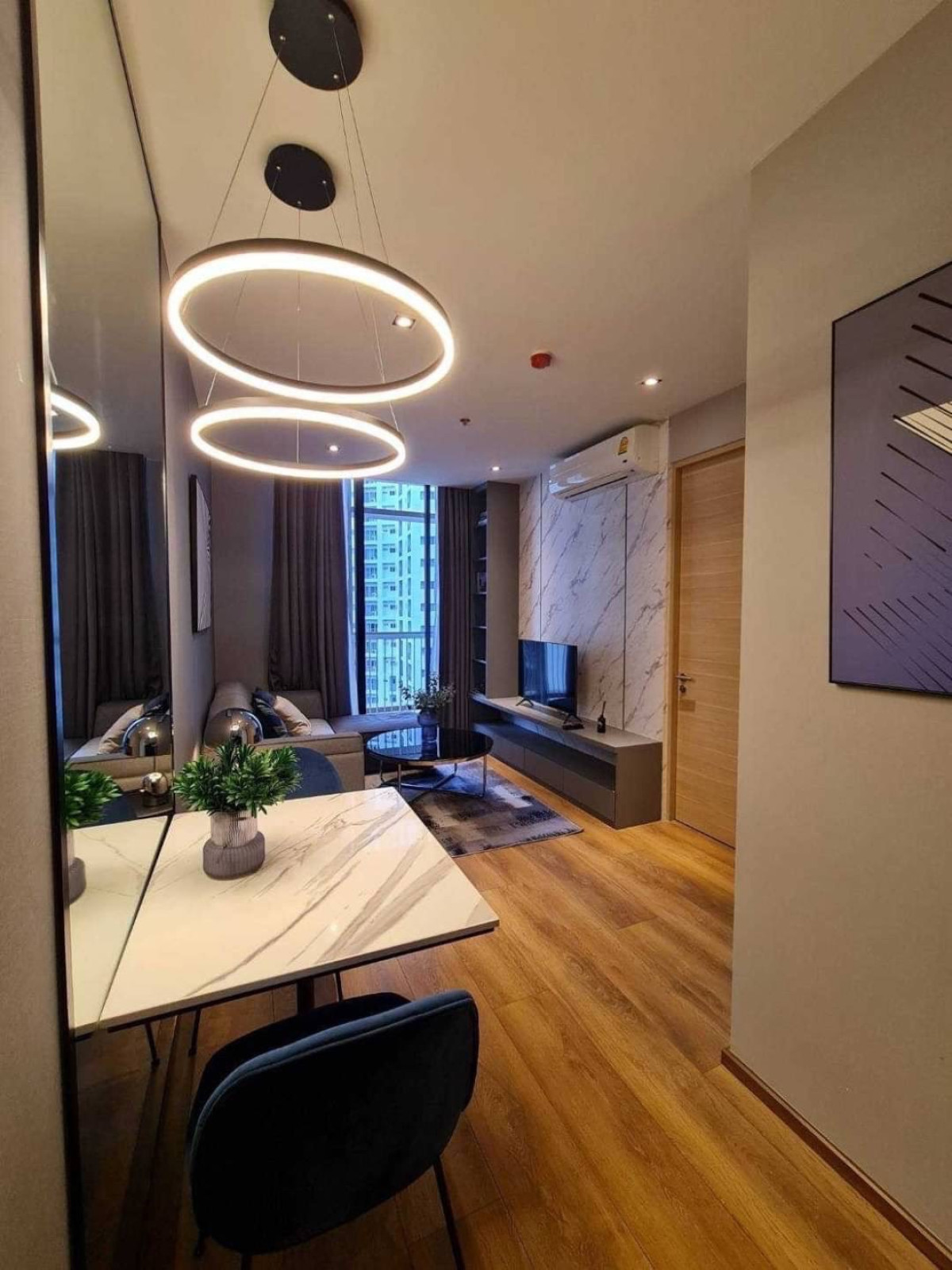 For SaleTownhomePattanakan, Srinakarin : For Sale Townhouse/Townhome  , Patio Pattanakarn , Suan Luang , Suan Luang , Bangkok , CX-104069