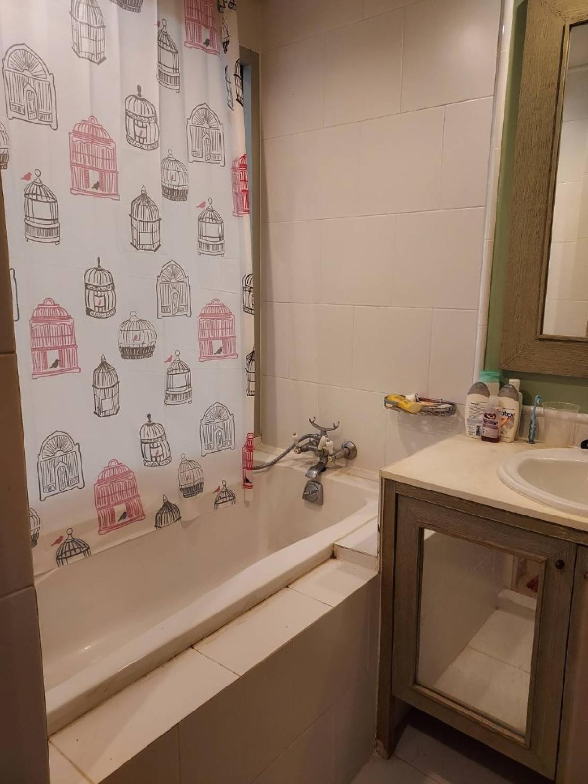 For SaleCondoKasetsart, Ratchayothin : For Sale Condo , The Seed Terre Ratchayothin , MRT-Phahon Yothin , Chatuchak , Lat Yao , Bangkok ,  CX-113637