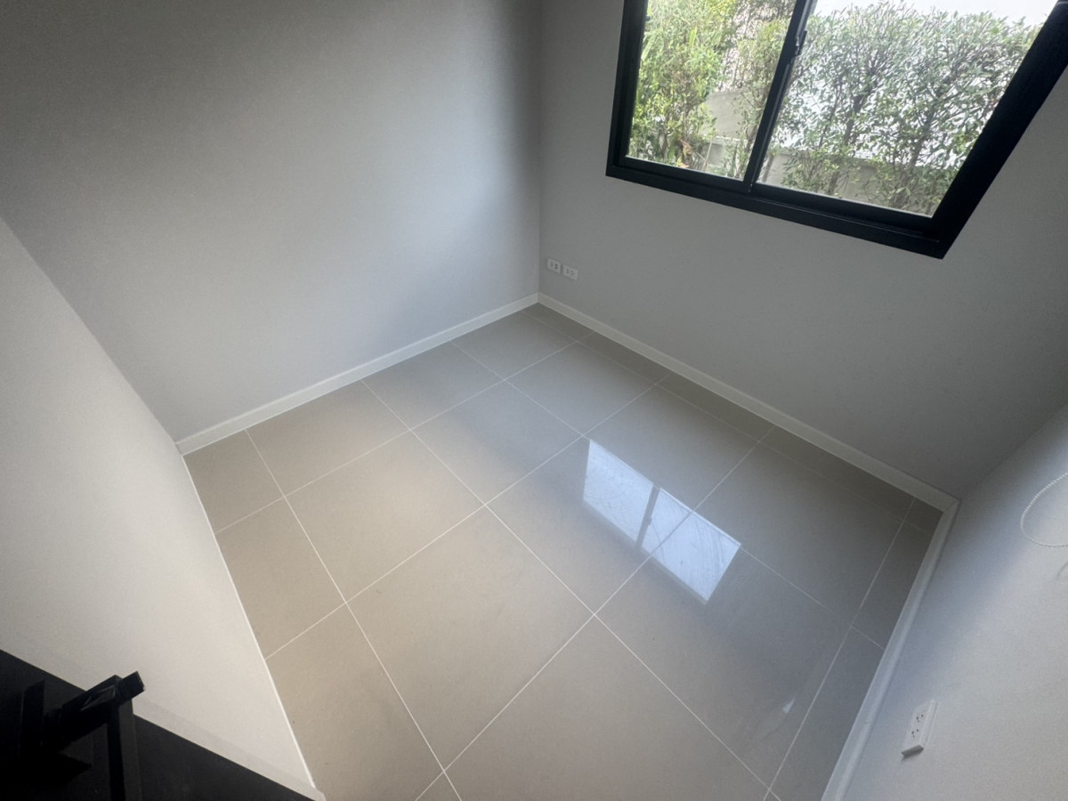 ขายบ้านสมุทรปราการ สำโรง : ขายบ้าน  บริทาเนีย บางนา-สุวรรณภูมิ กม.26 บางบ่อ บางบ่อ สมุทรปราการ CX-150460