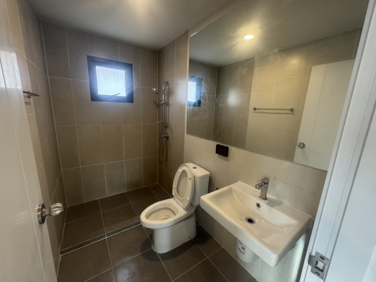 ขายบ้านสมุทรปราการ สำโรง : ขายบ้าน  บริทาเนีย บางนา-สุวรรณภูมิ กม.26 บางบ่อ บางบ่อ สมุทรปราการ CX-150460