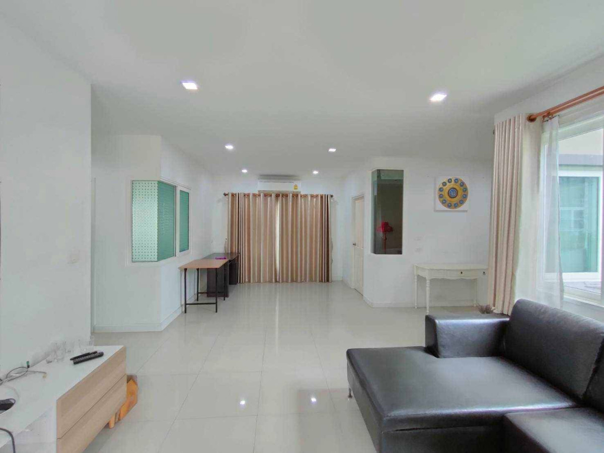 ขายบ้านพัฒนาการ ศรีนครินทร์ : ขายบ้าน  โกลเด้น วิลเลจ อ่อนนุช-พัฒนาการ ARL-บ้านทับช้าง ประเวศ เขต ประเวศ กรุงเทพ   CX-139975