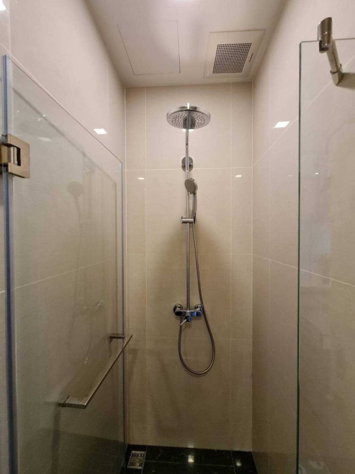 For SaleTownhomePattanakan, Srinakarin : For Sale Townhouse/Townhome  , Patio Pattanakarn , Suan Luang , Suan Luang , Bangkok , CX-104069