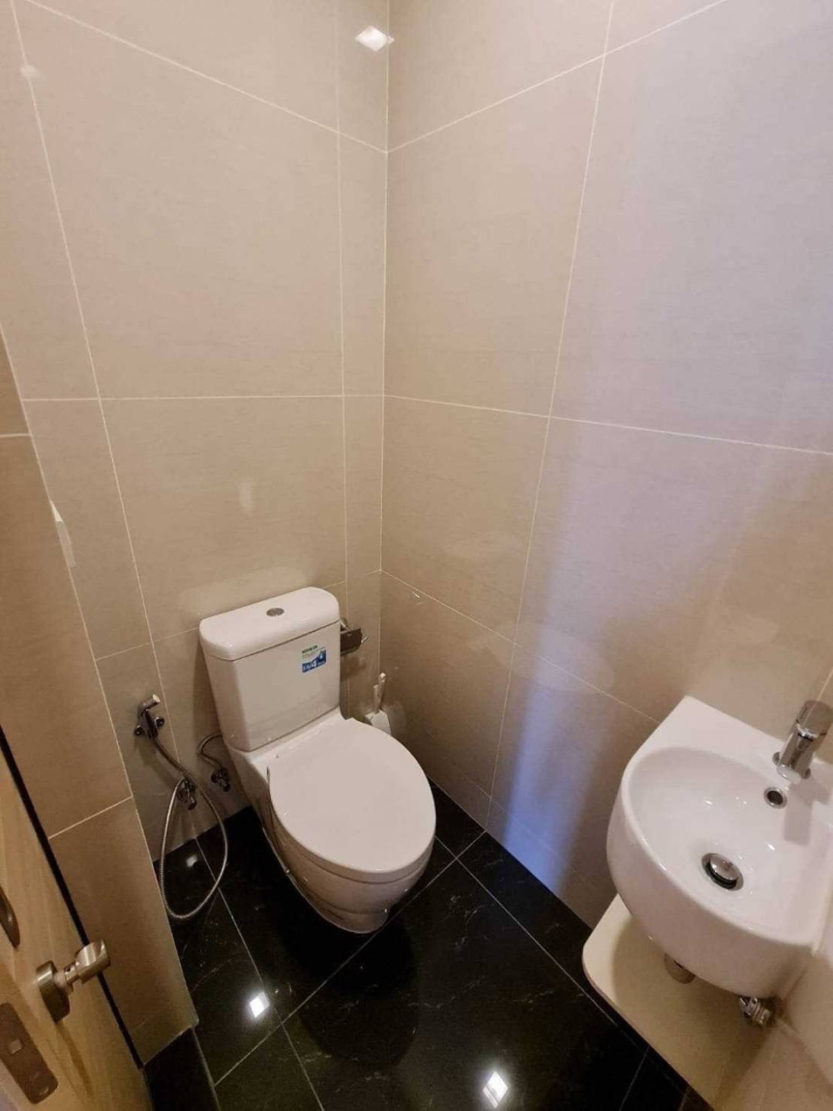 For SaleTownhomePattanakan, Srinakarin : For Sale Townhouse/Townhome  , Patio Pattanakarn , Suan Luang , Suan Luang , Bangkok , CX-104069