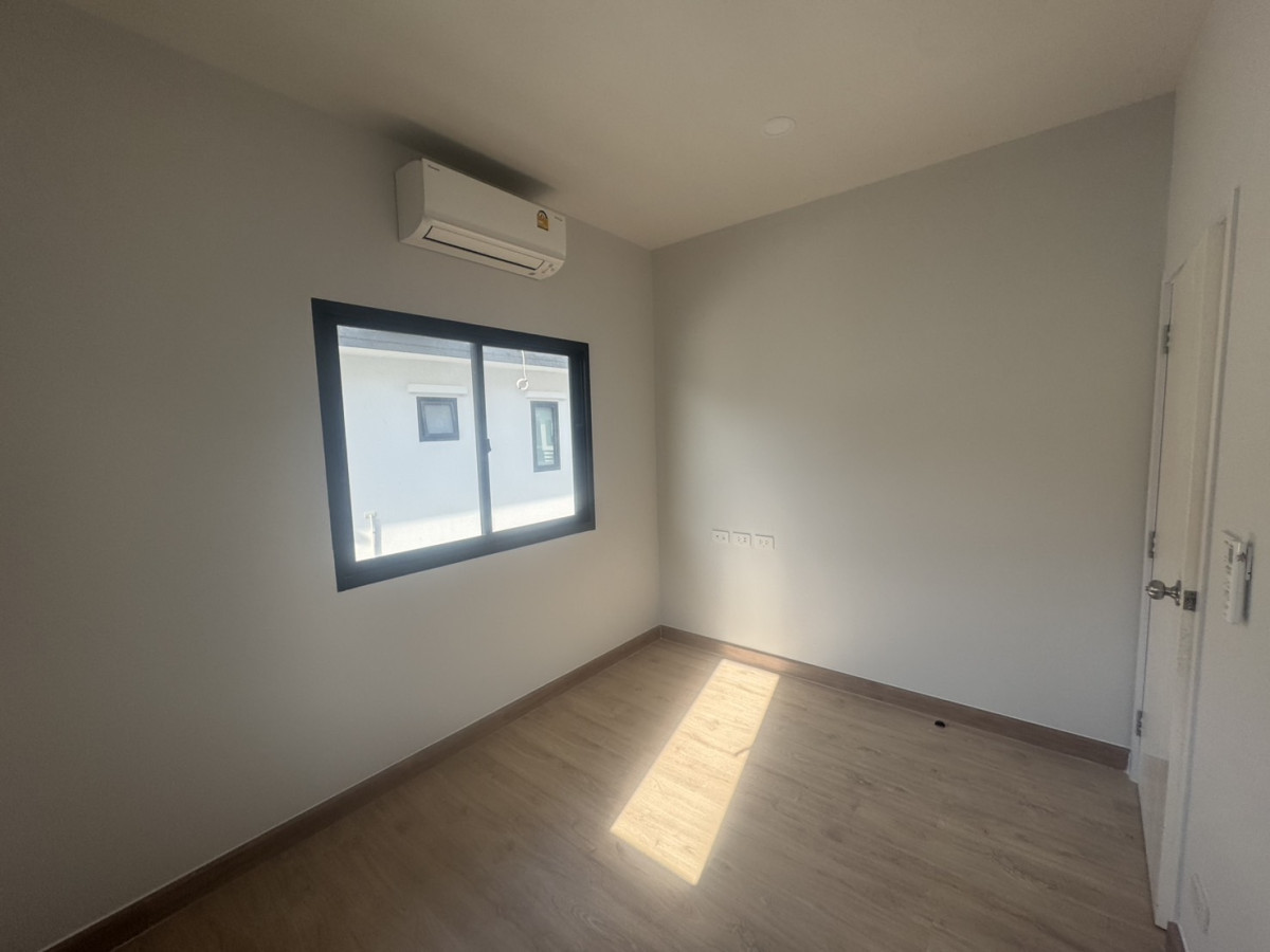 ขายบ้านสมุทรปราการ สำโรง : ขายบ้าน  บริทาเนีย บางนา-สุวรรณภูมิ กม.26 บางบ่อ บางบ่อ สมุทรปราการ CX-150460