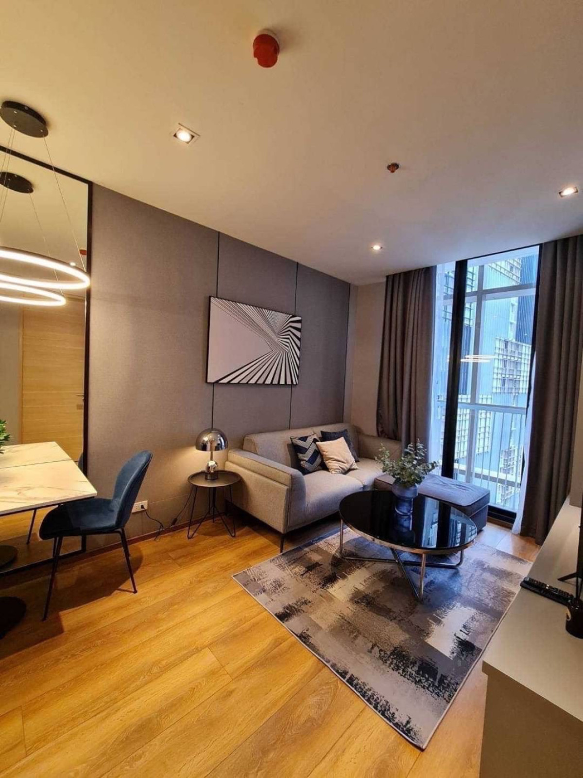 ขายทาวน์โฮมพัฒนาการ ศรีนครินทร์ : ขายทาวน์เฮ้าส์/ทาวน์โฮม พาทิโอ พัฒนาการ หน้ากว้าง สวนหลวง เขต สวนหลวง กรุงเทพ CX-138323