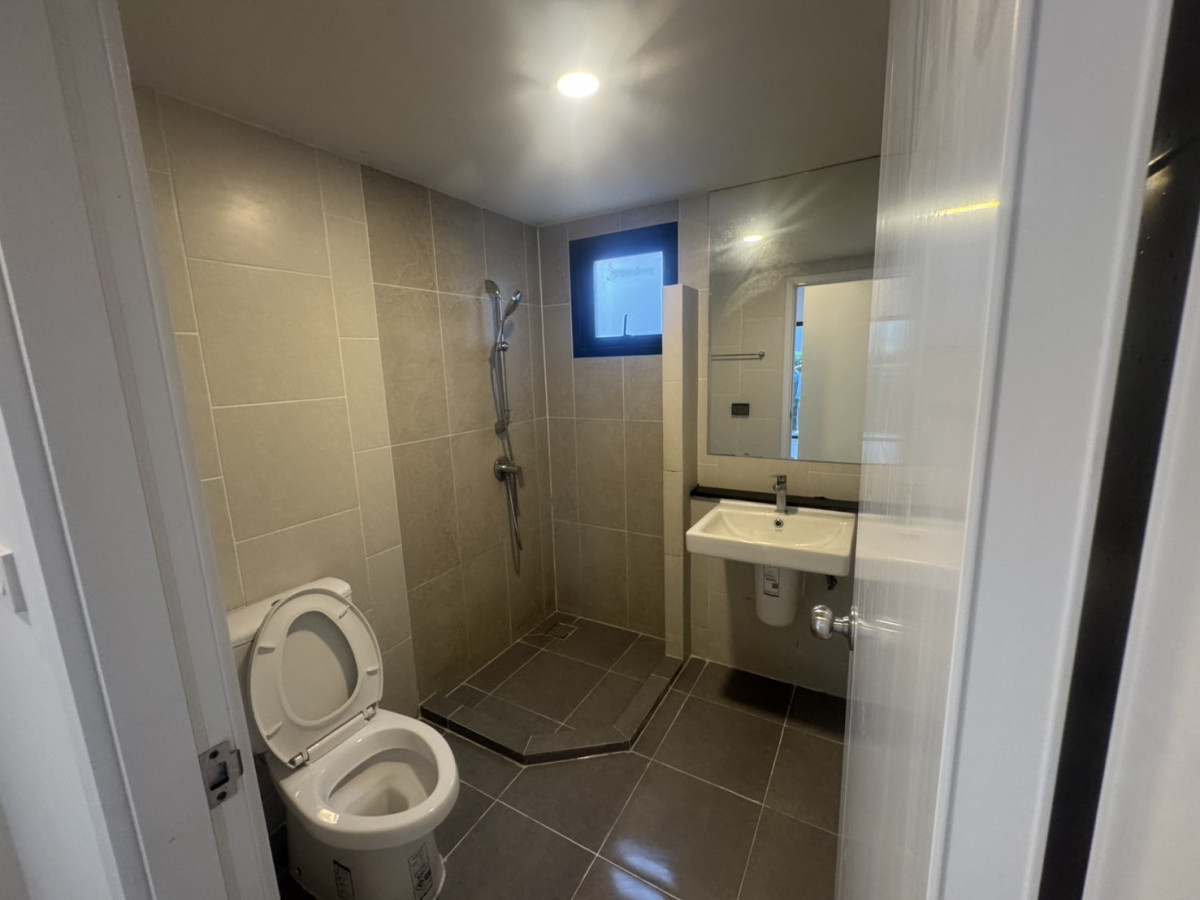 ขายบ้านสมุทรปราการ สำโรง : ขายบ้าน  บริทาเนีย บางนา-สุวรรณภูมิ กม.26 บางบ่อ บางบ่อ สมุทรปราการ CX-150460