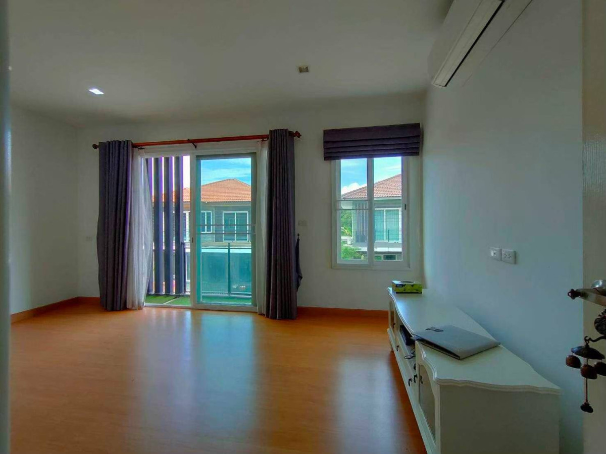 ขายบ้านพัฒนาการ ศรีนครินทร์ : ขายบ้าน  โกลเด้น วิลเลจ อ่อนนุช-พัฒนาการ ARL-บ้านทับช้าง ประเวศ เขต ประเวศ กรุงเทพ   CX-139975