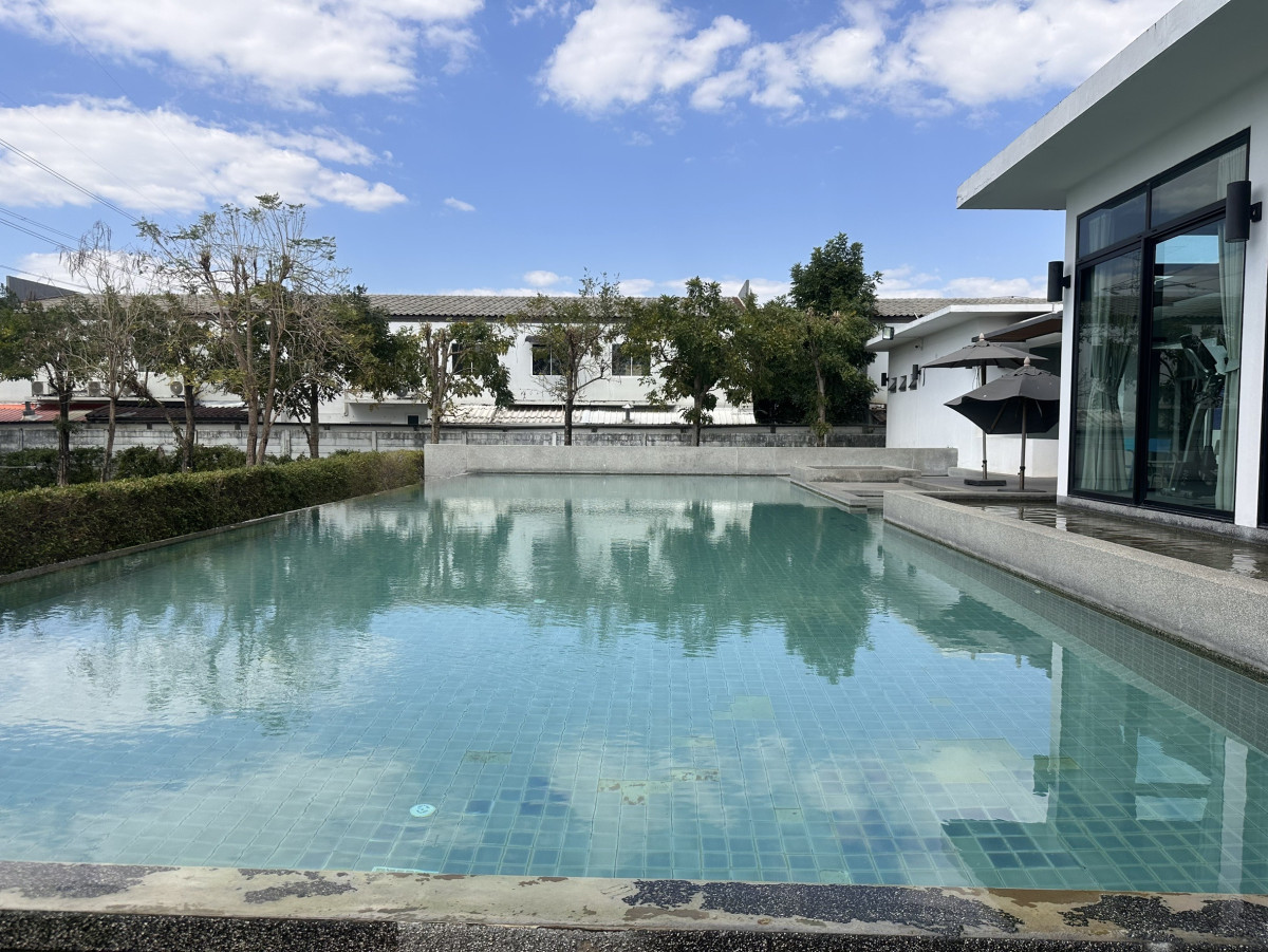 For SaleTownhomePathum Thani,Rangsit, Thammasat : For Sale Townhouse/Townhome  , The Colors Rangsit-Klong 4 , Lat Sawai , Lam Luk Ka , Pathum Thani , CX-147758