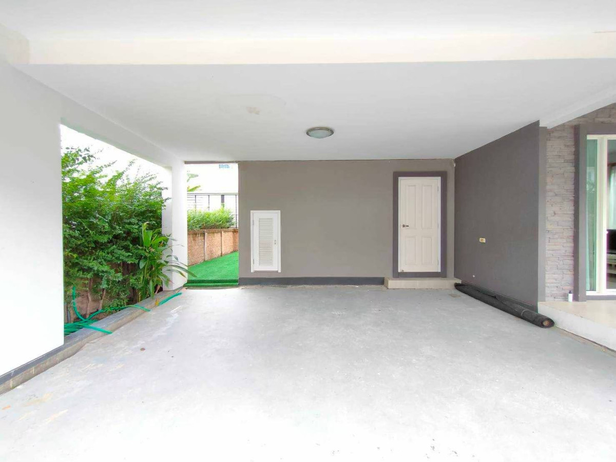 ขายบ้านพัฒนาการ ศรีนครินทร์ : ขายบ้าน  โกลเด้น วิลเลจ อ่อนนุช-พัฒนาการ ARL-บ้านทับช้าง ประเวศ เขต ประเวศ กรุงเทพ   CX-139975