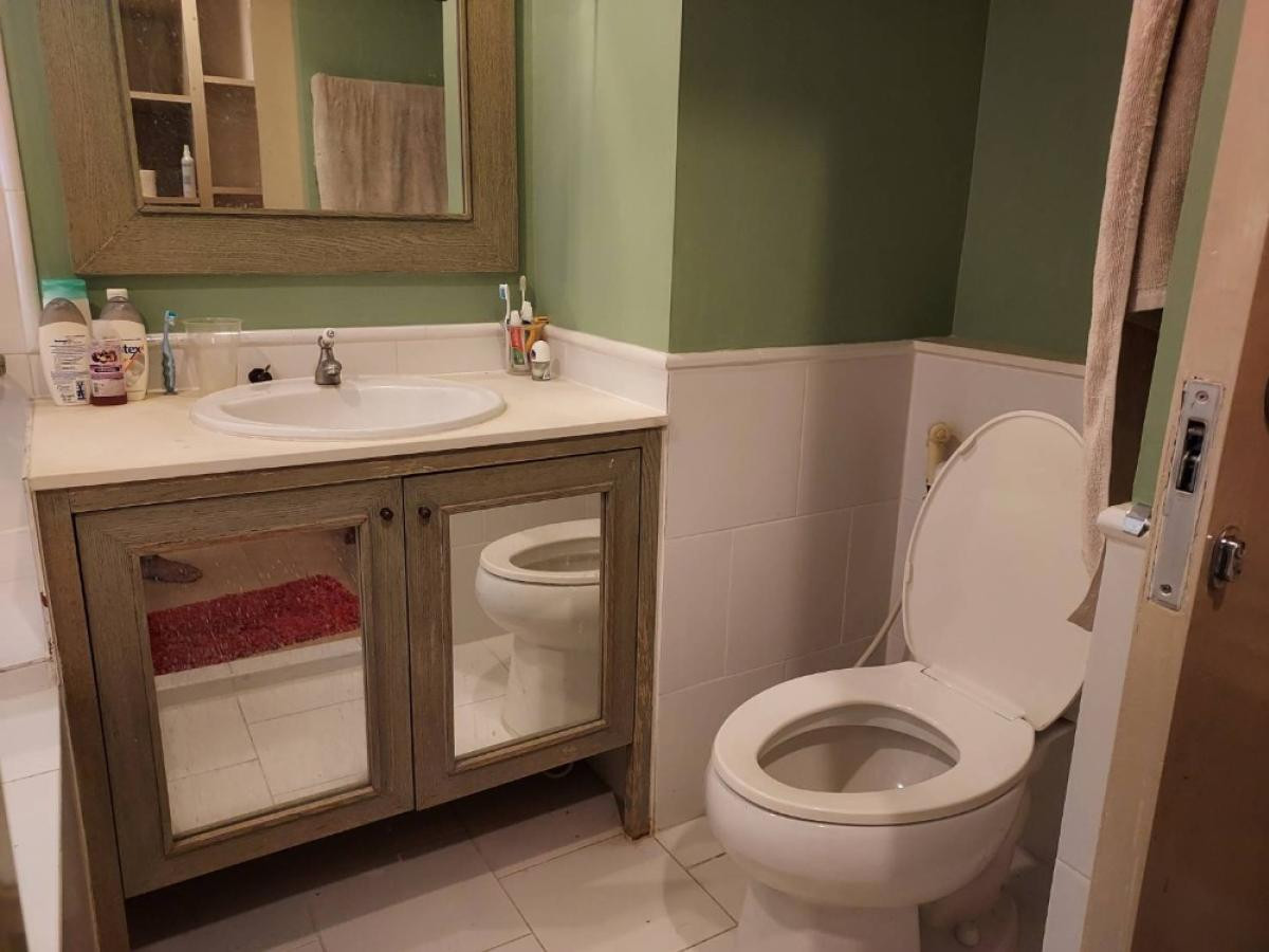 For SaleCondoKasetsart, Ratchayothin : For Sale Condo , The Seed Terre Ratchayothin , MRT-Phahon Yothin , Chatuchak , Lat Yao , Bangkok ,  CX-113637