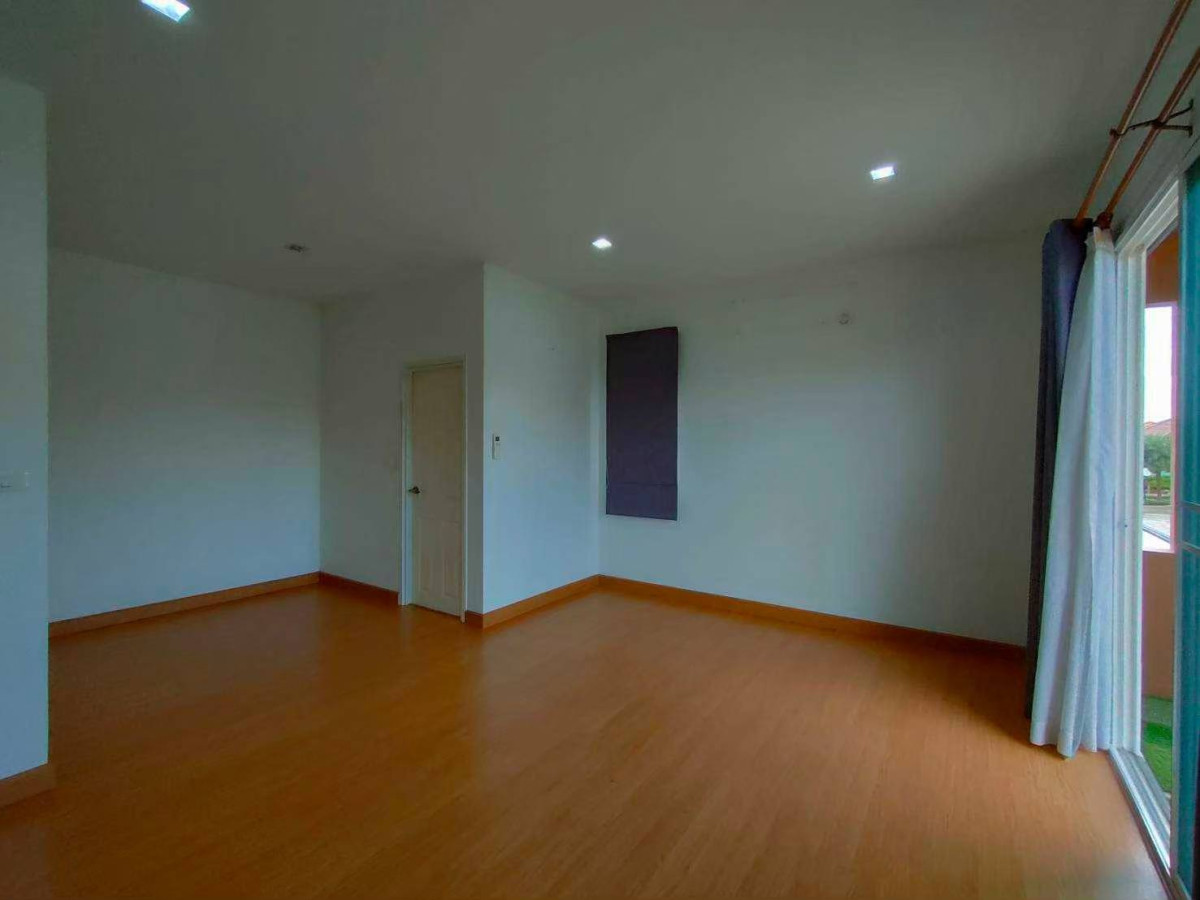 ขายบ้านพัฒนาการ ศรีนครินทร์ : ขายบ้าน  โกลเด้น วิลเลจ อ่อนนุช-พัฒนาการ ARL-บ้านทับช้าง ประเวศ เขต ประเวศ กรุงเทพ   CX-139975