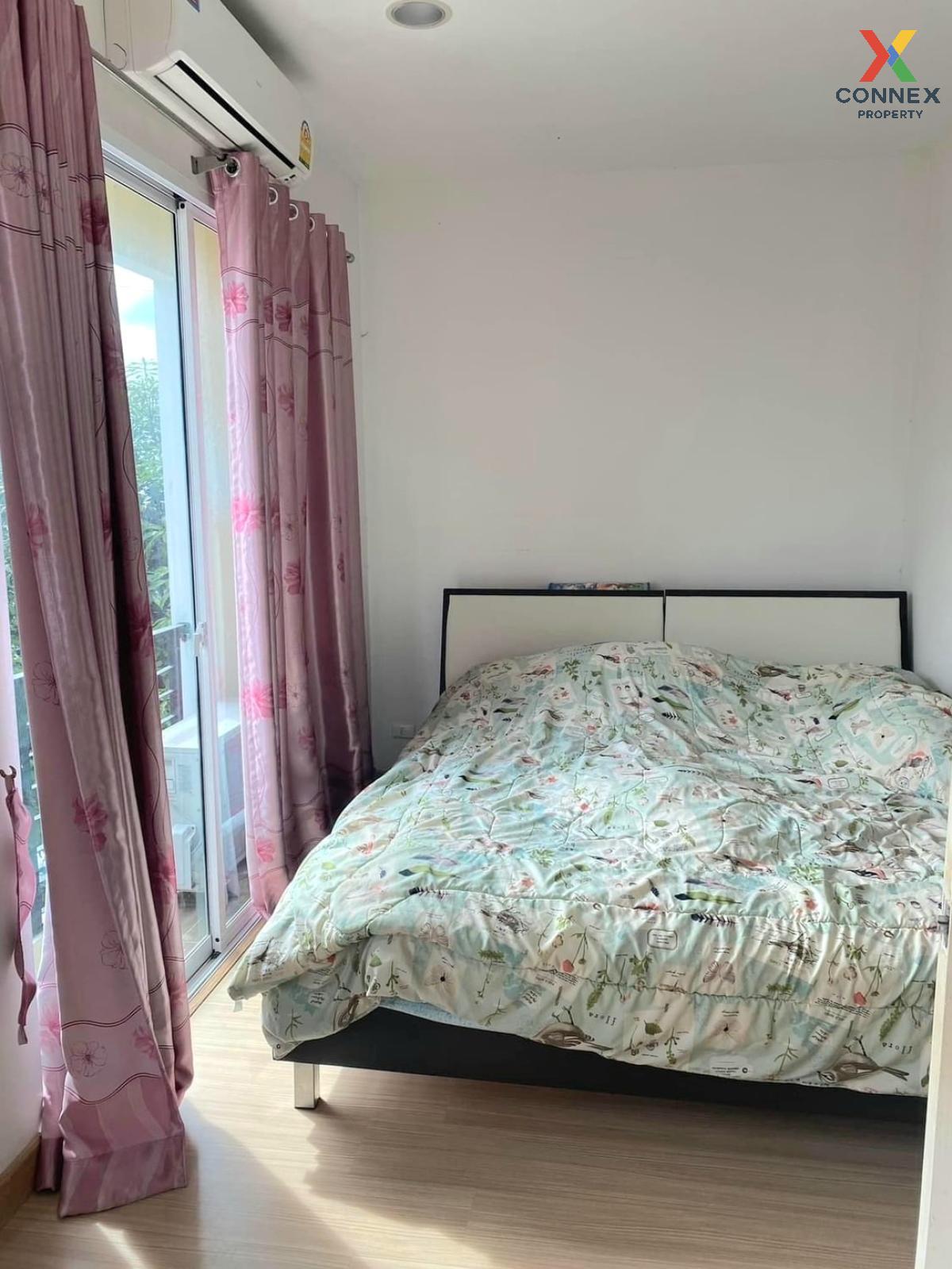 For SaleTownhomeRama5, Ratchapruek, Bangkruai : For Sale Townhouse/Townhome  , Pleno Rama 5-Pinklao , Bang Si Thong , Bang Kruai , Nonthaburi , CX-102899