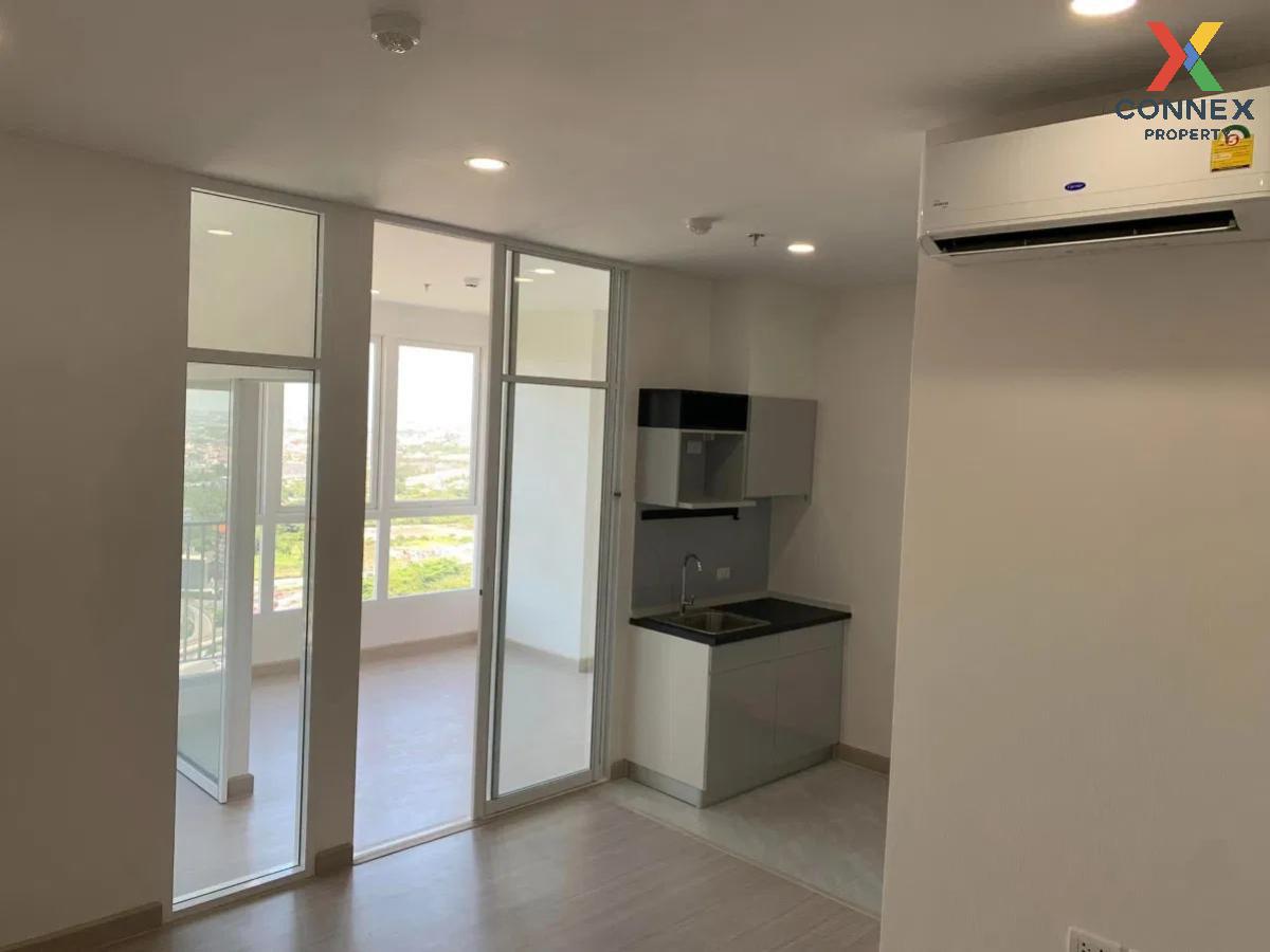 For SaleCondoThaphra, Talat Phlu, Wutthakat : For Sale Condo , Supalai Loft Sathorn-Ratchaphruek , BTS-Bang Wa , Pakklong Phasi Charoen , Phasi Charoen , Bangkok , CX-103629