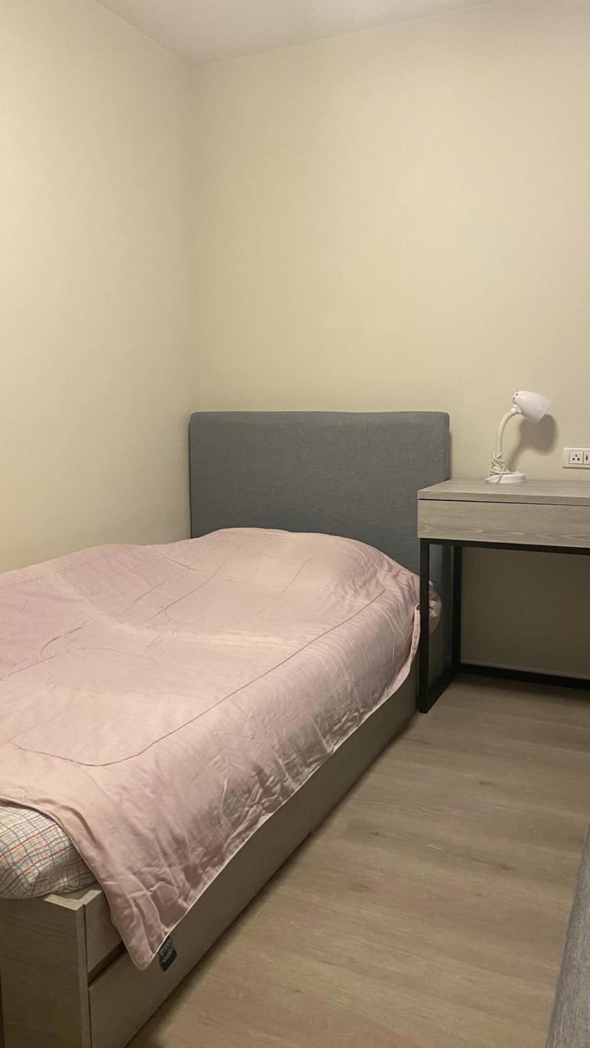 ขายคอนโดปทุมธานี รังสิต ธรรมศาสตร์ : ขายคอนโด  ดี คอนโด แคมปัส รีสอร์ท - รังสิต คลองหนึ่ง คลองหลวง ปทุมธานี CX-102687