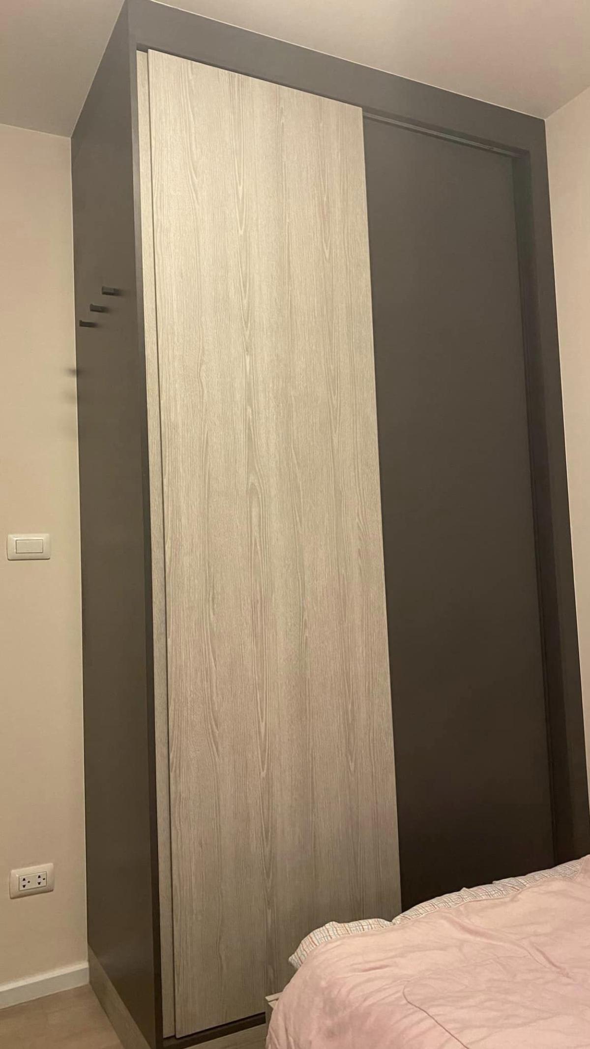 ขายคอนโดปทุมธานี รังสิต ธรรมศาสตร์ : ขายคอนโด  ดี คอนโด แคมปัส รีสอร์ท - รังสิต คลองหนึ่ง คลองหลวง ปทุมธานี CX-102687