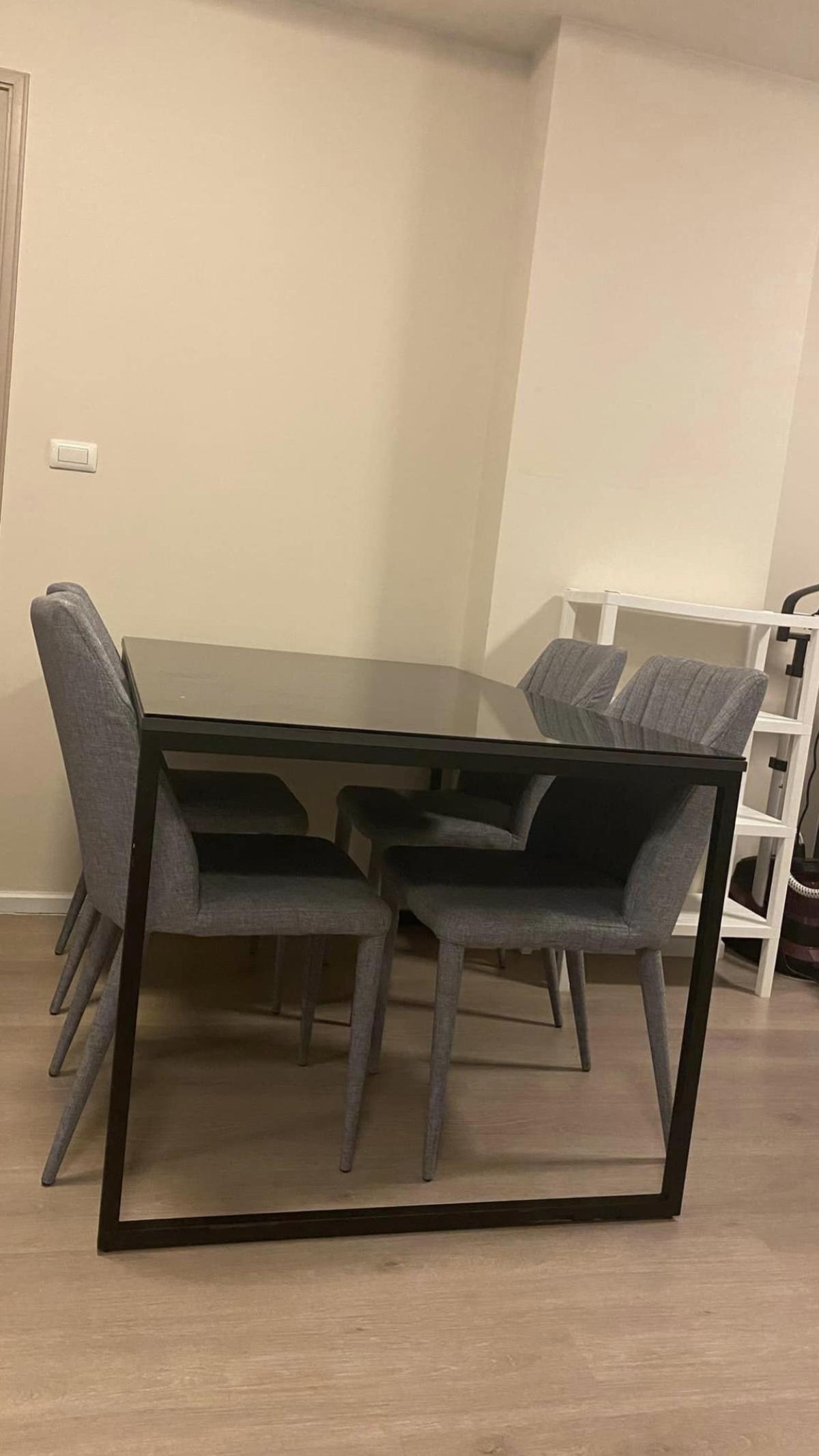 ขายคอนโดปทุมธานี รังสิต ธรรมศาสตร์ : ขายคอนโด  ดี คอนโด แคมปัส รีสอร์ท - รังสิต คลองหนึ่ง คลองหลวง ปทุมธานี CX-102687