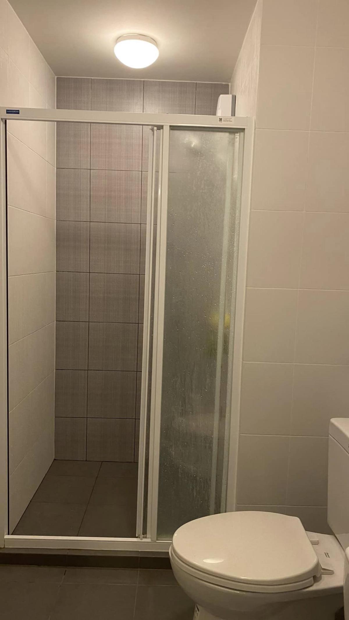 ขายคอนโดปทุมธานี รังสิต ธรรมศาสตร์ : ขายคอนโด  ดี คอนโด แคมปัส รีสอร์ท - รังสิต คลองหนึ่ง คลองหลวง ปทุมธานี CX-102687